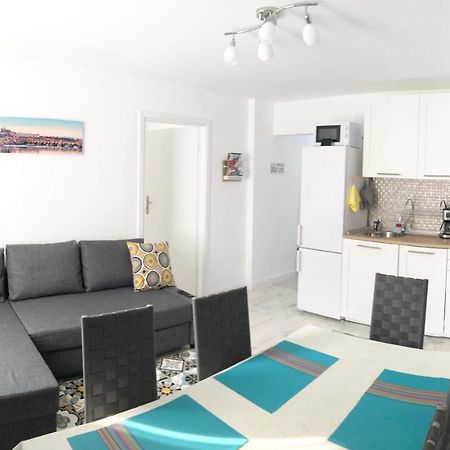 Riverside Ski Apartment Ramingstein 외부 사진