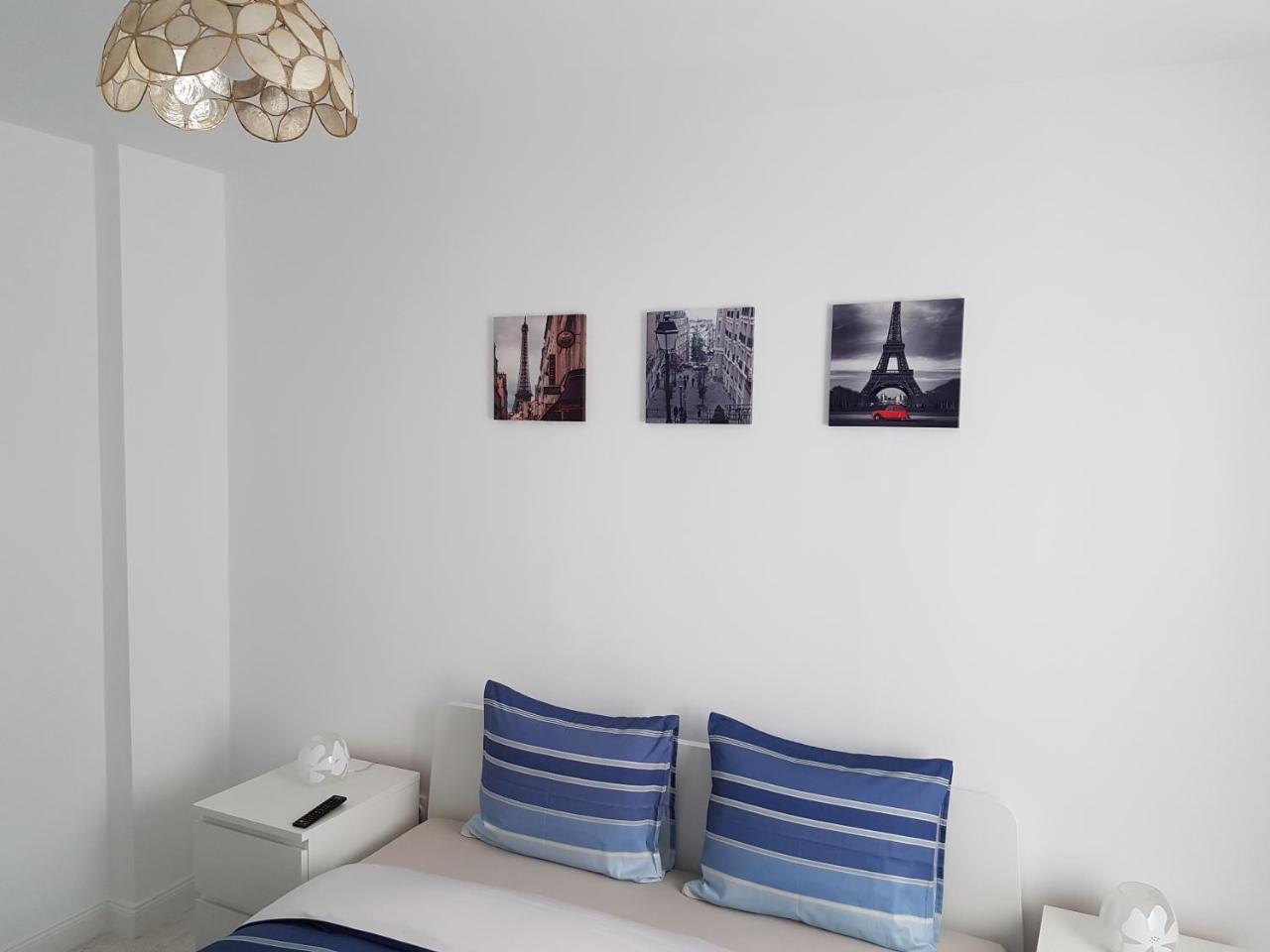 Riverside Ski Apartment Ramingstein 외부 사진