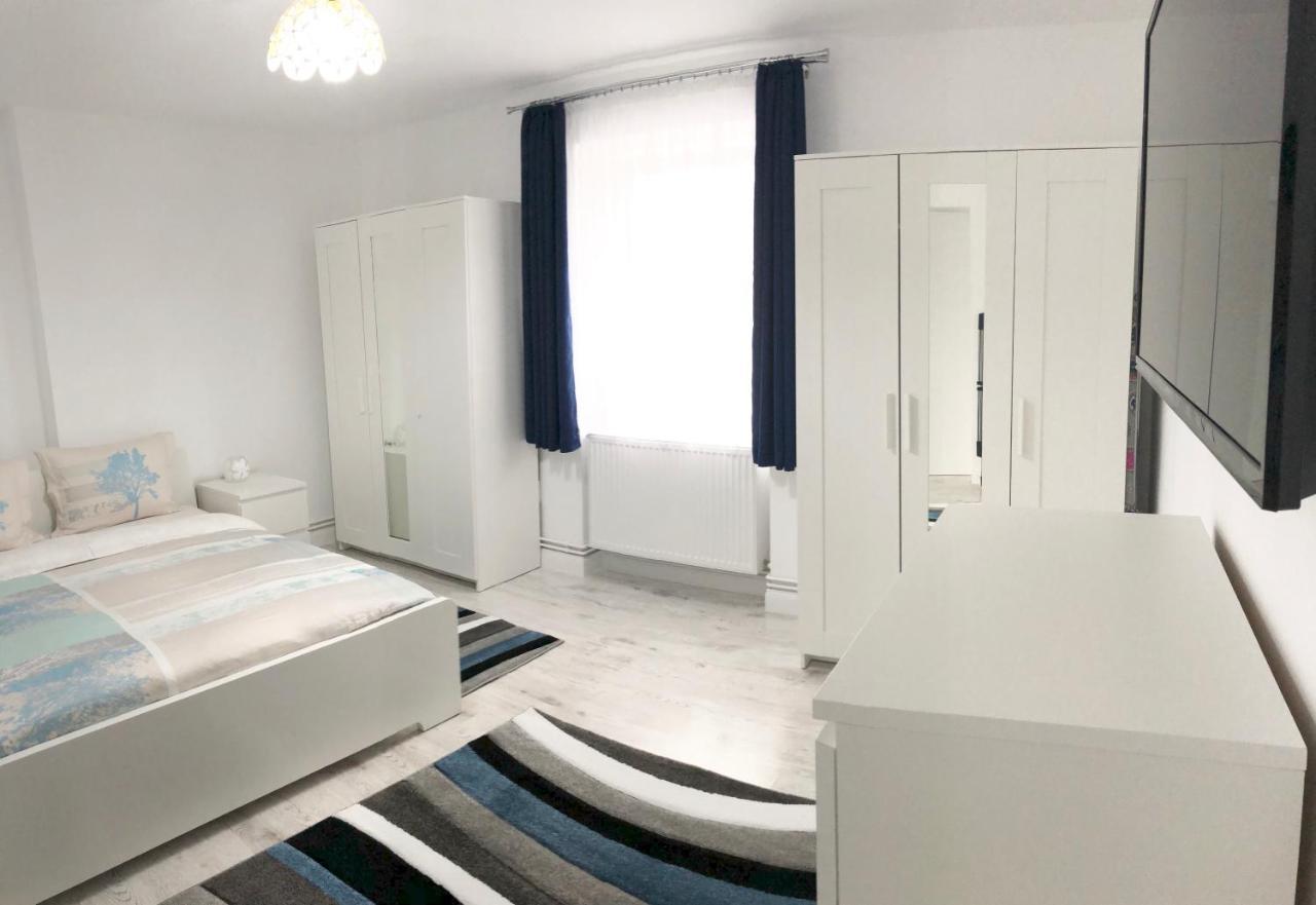 Riverside Ski Apartment Ramingstein 외부 사진