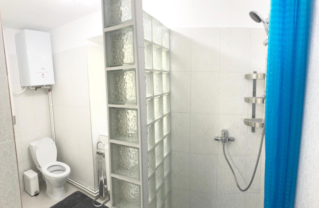 Riverside Ski Apartment Ramingstein 외부 사진