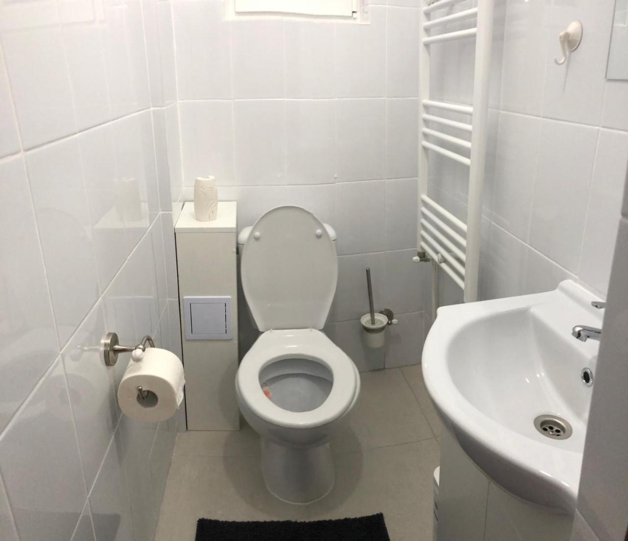 Riverside Ski Apartment Ramingstein 외부 사진